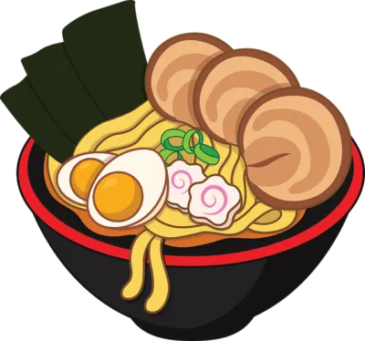 logo of Taiwan Tapas
